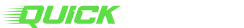 Quick logo